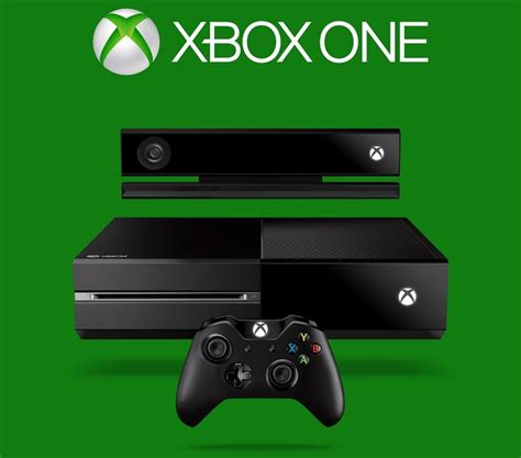 xbox one total units sold.